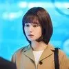 7 Rekomendasi Drama Korea Ahn Eun Jin, Terbaru Jadi Sosok Mistis di 'GENIE, MAKE A WISH'
