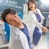 7 Rekomendasi Drama Korea yang Cocok Ditonton Bersama Keluarga Saat Libur Tahun Baru