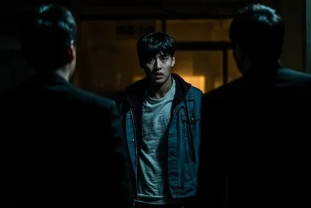 7 Rekomendasi Film Korea yang Bernuansa Kelam, Penuh Ketegangan Hingga Aksi Balas Dendam