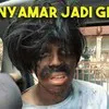 7 Seleb Ini Pernah Nyamar Jadi Gembel, Ada yang Keciduk Satpol PP!