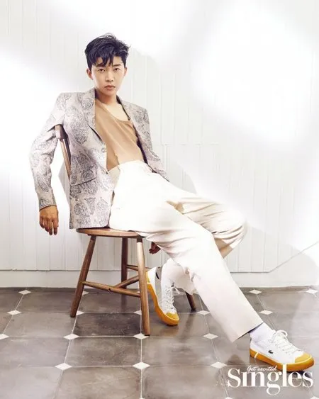 7 Seleb Korea Ini Ingin Segera Naik ke Pelaminan, Sudah Siap Ditinggal Cha Eun Woo Menikah?