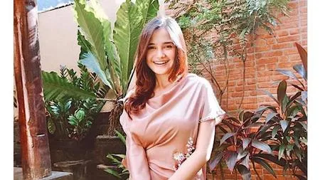 7 Selebriti Ini Pernah Dinyinyiri Hingga Dibully Netizen, Ada yang Diancam Mau Diperkosa!
