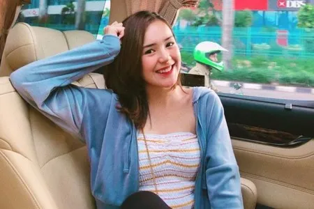 7 Selebriti Ini Pernah Dinyinyiri Hingga Dibully Netizen, Ada yang Diancam Mau Diperkosa!