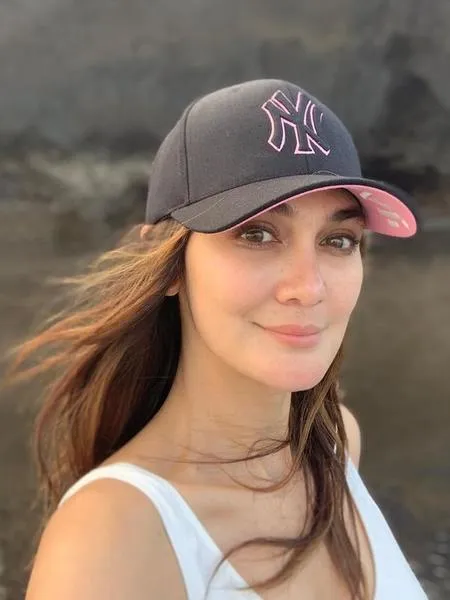 7 Selebriti Ini Pernah 'Ditawar' Demi Bisa Diajak Kencan, Ada yang Pernah Ditawari 1 Miliar!