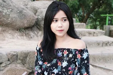7 Selebriti Ini Putuskan Untuk Mengganti Nama Mereka, Ada yang Ingin Memulai Hidup Baru