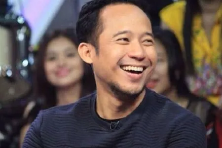7 Selebriti Ini Ungkap Bayaran yang Diterimanya di Awal Karir, Ada yang Hanya 15 Ribu Rupiah!