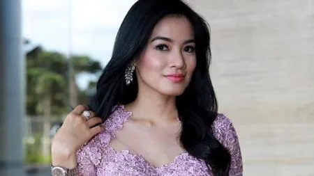 7 Selebriti Ini Ungkap Bayaran yang Diterimanya di Awal Karir, Ada yang Hanya 15 Ribu Rupiah!