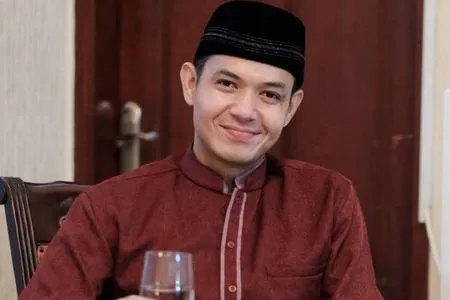 7 Selebriti Ini Ungkap Bayaran yang Diterimanya di Awal Karir, Ada yang Hanya 15 Ribu Rupiah!
