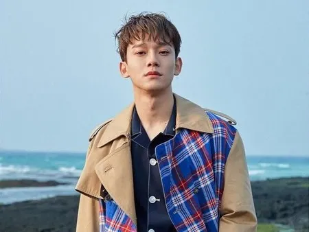 7 Selebriti Korea Ini Menikahi Pacarnya yang Sedang Hamil dan Bukan dari Kalangan Artis