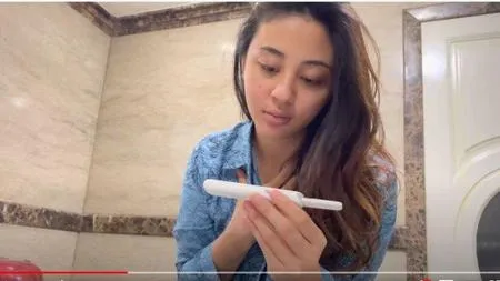 7 Selebriti yang Tengah Nantikan Kelahiran Anak Pertama, Lesti Malah Jadi Bahan Gunjingan Netizen