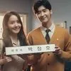 8 Aktor Ganteng Pasangan Yoona di Drama Korea, Kamu Ada di Tim Mana?