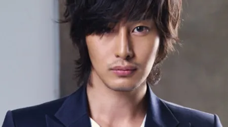 8 Aktor Korea Terlahir Lebih Kaya Dari Karakter Pewaris di Drama