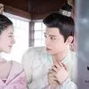 8 Aktor Tampan yang Jadi Pasangan Zhao Lusi di Berbagai Drama, Sukses Bikin Penonton Terpikat
