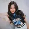 8 Alumni Indonesian Idol 2020 yang Kini Sukses Sebagai Penyanyi Top, Ada yang Mau Debut Jadi Idol K-Pop
