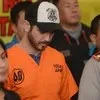 8 Artis yang Tersandung Kasus Narkoba 3 Kali Bahkan Lebih