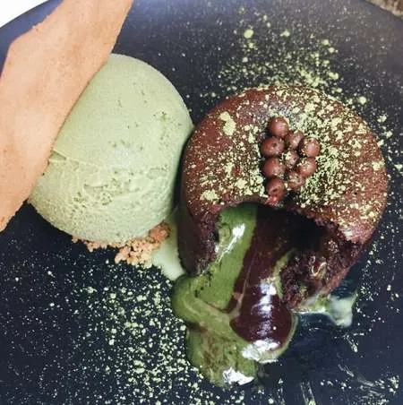 8 Dessert Yang Wajib Dicoba Saat Ke New York M Kapanlagi Com