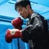 8 Drama Korea Aksi-Romansa Gangster 2025, Jatuh Cintanya Sambil Deg-Degan Maksimal