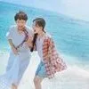 8 Drama Korea Bertema Healing dan Mental Health 2025, Gen Z Wajib Merapat 