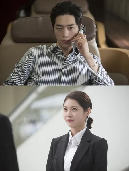 8 Drama Korea Dengan Biaya Termahal, Sampai Rp 392,5 Miliar
