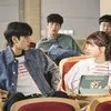 8 Drama Korea Remaja Kampus yang Lagi Hit 2025, Gambarkan Serunya Kehidupan Perkuliahan