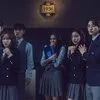 25 Drama Korea 2024-2026 Terbaik dari Berbagai Genre yang Paling Populer