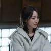 25 Drama Korea 2024-2026 Terbaik dari Berbagai Genre yang Paling Populer
