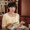 25 Drama Korea 2024-2026 Terbaik dari Berbagai Genre yang Paling Populer