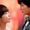 8 Drama Korea yang Diadaptasi dari Film Layar Lebar, Ceritanya Sukses Memikat Hati