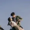 8 Drama Korea yang Juga Ada Versi Filmnya, Nontonnya Tetap Nggak Kalah Seru