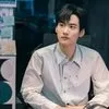8 Drama Zhou Keyu Paling Viral yang Ungkap Transformasi Akting Sang Idol Jadi Aktor Serius