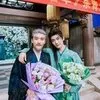 8 Drama Zhou Keyu Paling Viral yang Ungkap Transformasi Akting Sang Idol Jadi Aktor Serius
