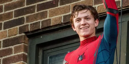 8 Fakta Mengejutkan Film Superhero Marvel Yang Tak Kamu Ketahui