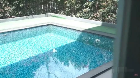 8 Foto Kamar Verrel Bramasta Penuh Koleksi Parfum Hingga Sepatu