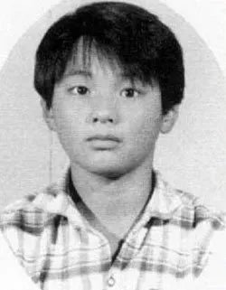 7 Foto Kelulusan Bintang Korea Favorit Netizen Bukti Sudah Good Looking Sejak Muda: Won Bin - Kim Tae Hee
