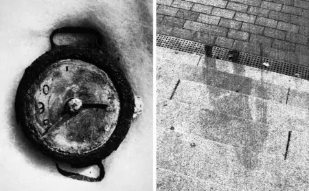 8 Foto Kondisi Pasca Bom Hiroshima Nagasaki Jatuh Bikin Ngeri M Kapanlagi Com