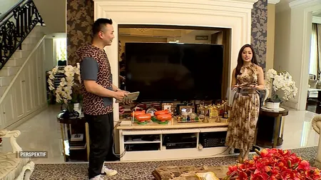 Rumah Nikita Willy Sekarang - Actris Indonesian