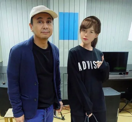 87 Gambar Animasi Yang Lagi Viral Paling Bagus 87 Gambar Animasi Yang Lagi Viral Paling Bagus