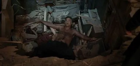 8 Hal Dari Trailer 'AVENGERS: INFINITY WAR' Yang Tak Kamu Ketahui