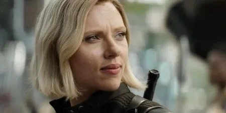 8 Hal Dari Trailer 'AVENGERS: INFINITY WAR' Yang Tak Kamu Ketahui