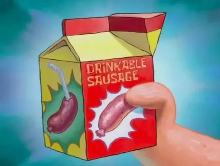 960 Koleksi Nama Hantu Spatula Di Spongebob Gratis Terbaik