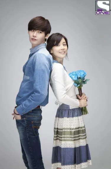 8 K-Drama yang Episodenya Sampai Diperpanjang Karena Rating Tinggi dan Populer