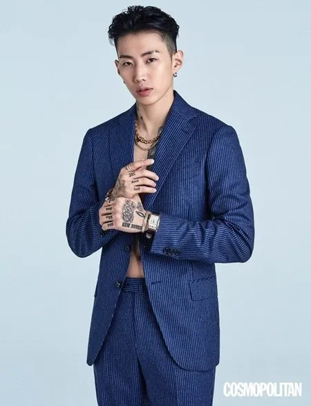 8 K-Pop Idol yang Gak Jadi Oplas dengan Berbagai Alasan: Yoon Bora - Leeteuk Super Junior
