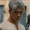 8 Karakter Ikonik yang Diperankan oleh Mackenyu Arata, dari Zoro hingga Enishi Yukishiro