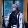 8 Karakter Ikonik yang Diperankan oleh Mackenyu Arata, dari Zoro hingga Enishi Yukishiro
