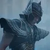 8 Karakter Ikonik yang Diperankan oleh Mackenyu Arata, dari Zoro hingga Enishi Yukishiro