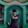 8 Karakter Ikonik yang Diperankan oleh Mackenyu Arata, dari Zoro hingga Enishi Yukishiro