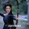 8 Karakter Perempuan Strong di Drama China Historical yang Auranya Badass Parah