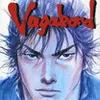 8 Manga Terlaris yang Belum Diadaptasi Jadi Anime, dari FIRE PUNCH hingga VAGABOND