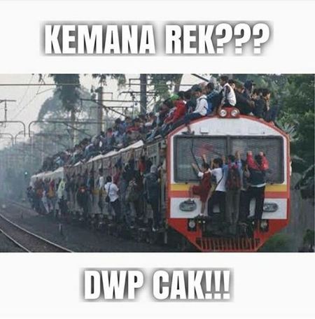8 Meme Dwp Yang Bakal Bikin Kamu Geleng Geleng M Kapanlagi Com