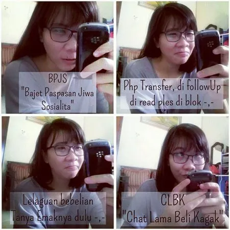 Reinventer L Elite Ou La Reproduire Chacun Son Combat Meltingbook